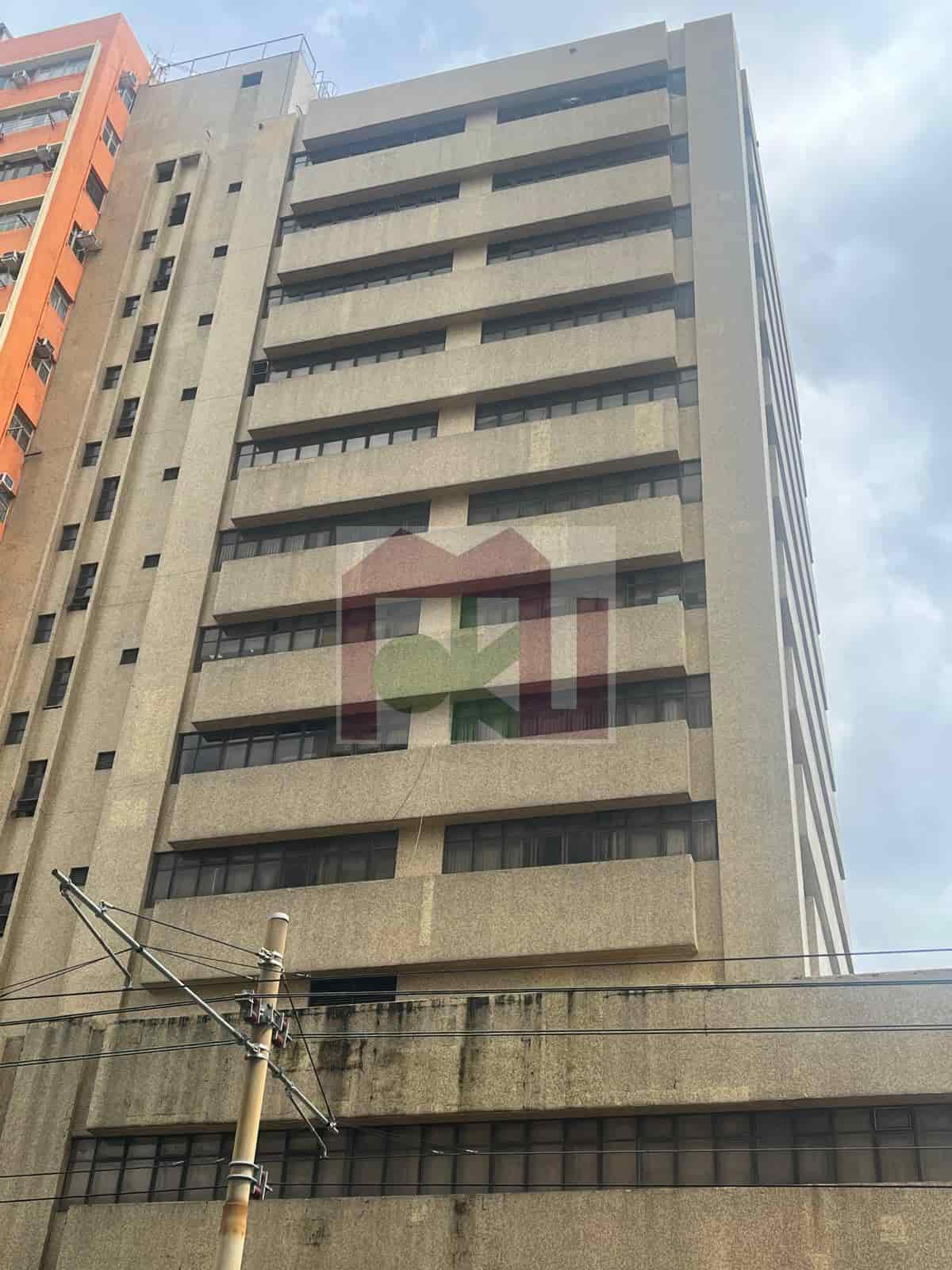 Yuen LongHSBC Building Yuen Longのオフィス賃貸